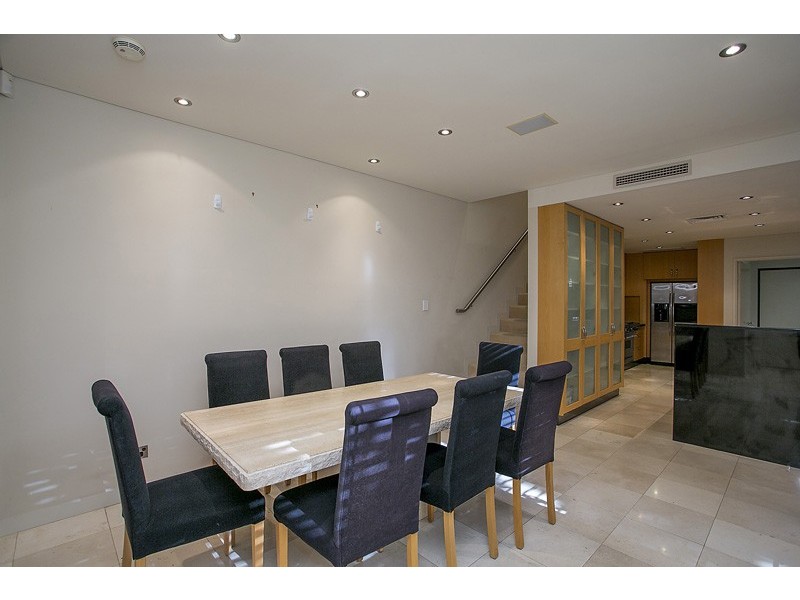 7 Jasmine Avenue, Subiaco WA 6008