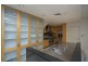 7 Jasmine Avenue, Subiaco WA 6008