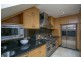7 Jasmine Avenue, Subiaco WA 6008