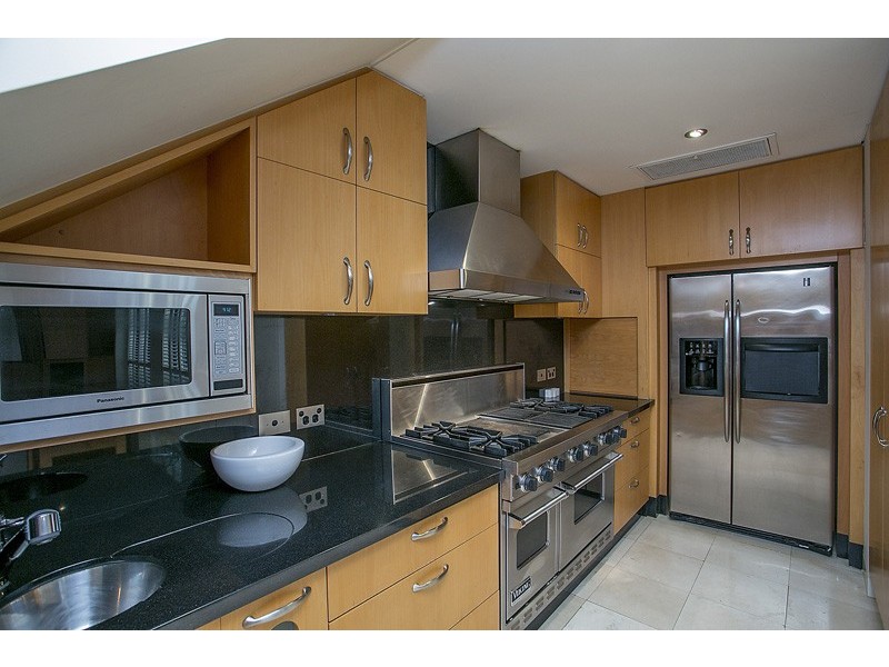 7 Jasmine Avenue, Subiaco WA 6008