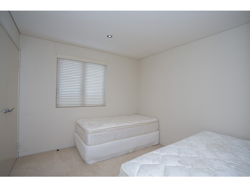 7 Jasmine Avenue, Subiaco WA 6008