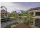 7 Jasmine Avenue, Subiaco WA 6008
