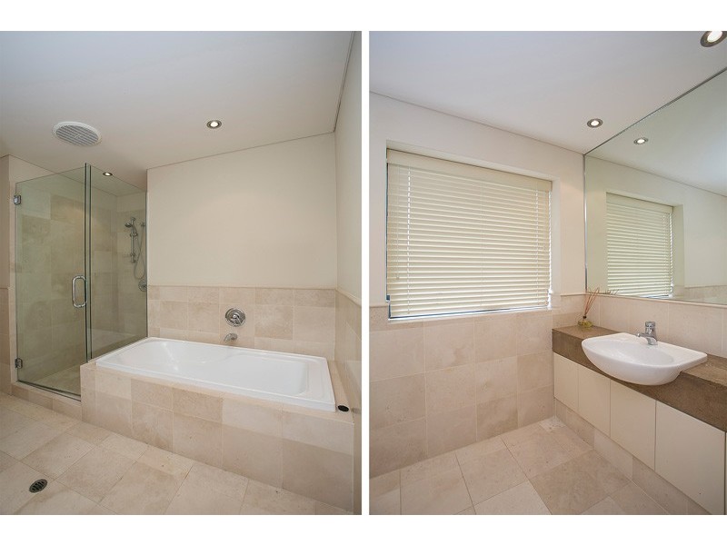7 Jasmine Avenue, Subiaco WA 6008