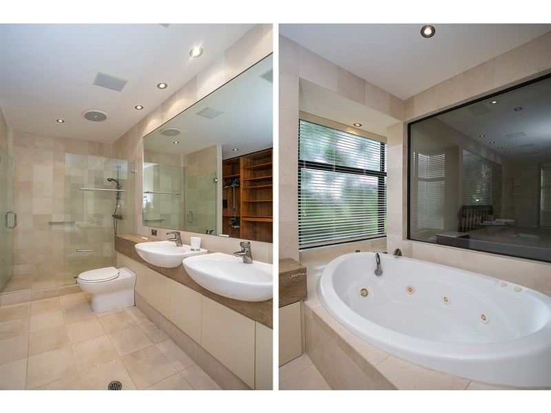 7 Jasmine Avenue, Subiaco WA 6008