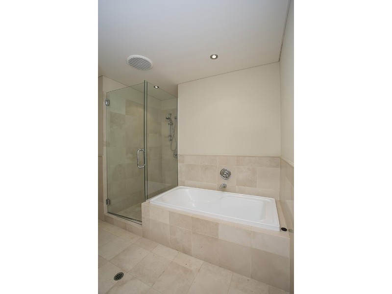 7 Jasmine Avenue, Subiaco WA 6008