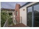 7 Jasmine Avenue, Subiaco WA 6008