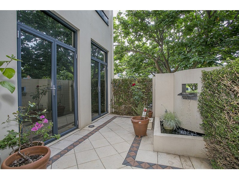 7 Jasmine Avenue, Subiaco WA 6008
