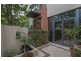 7 Jasmine Avenue, Subiaco WA 6008