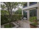 7 Jasmine Avenue, Subiaco WA 6008