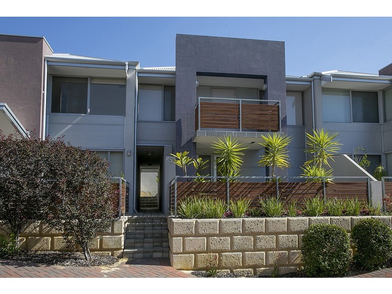 7/231 Cambridge Street, Wembley WA 6014