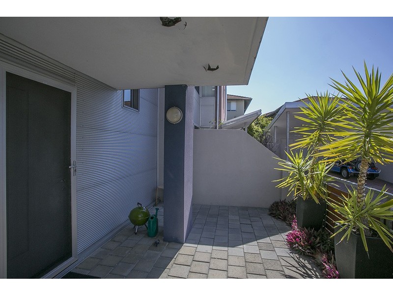 7/231 Cambridge Street, Wembley WA 6014