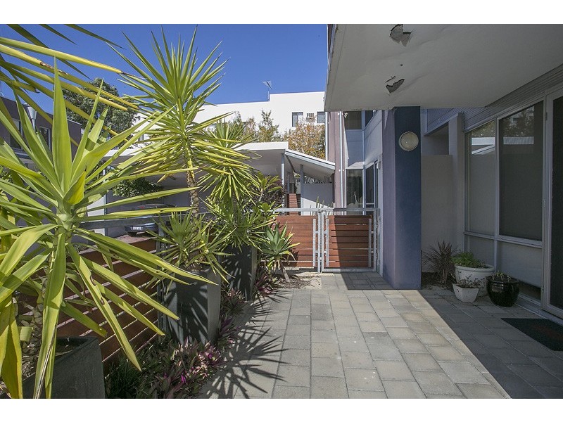 7/231 Cambridge Street, Wembley WA 6014