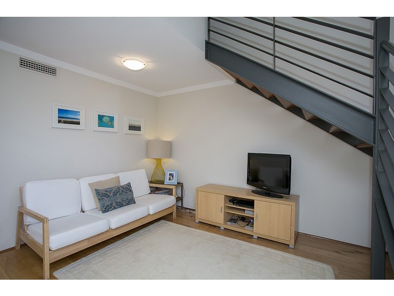 7/231 Cambridge Street, Wembley WA 6014