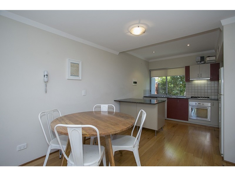 7/231 Cambridge Street, Wembley WA 6014