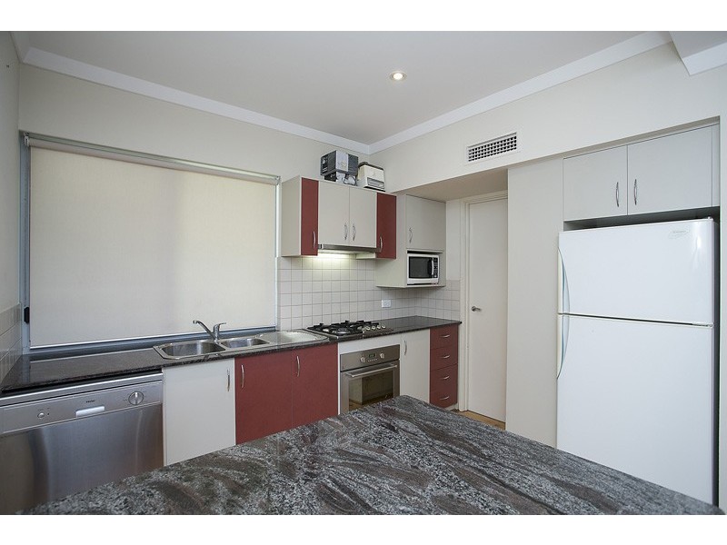 7/231 Cambridge Street, Wembley WA 6014