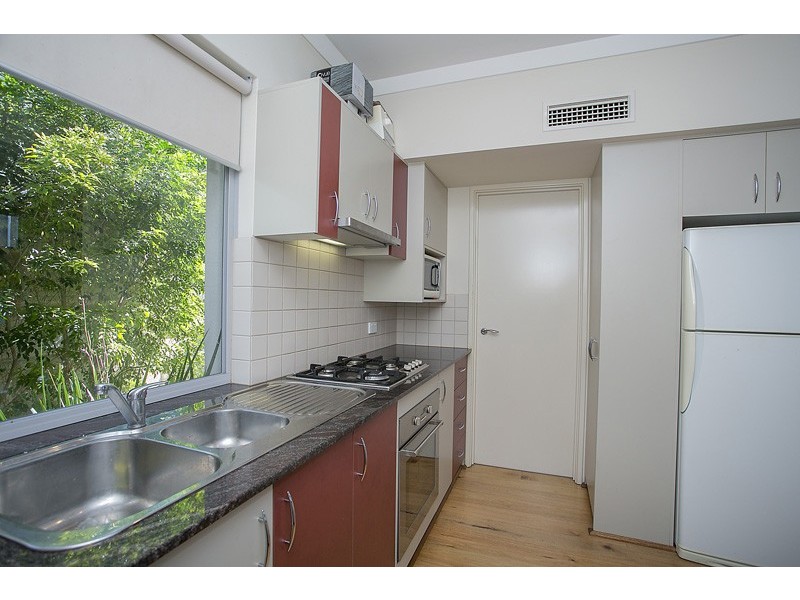 7/231 Cambridge Street, Wembley WA 6014