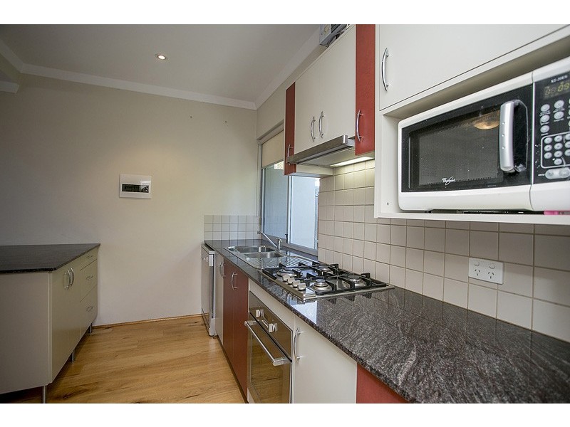 7/231 Cambridge Street, Wembley WA 6014