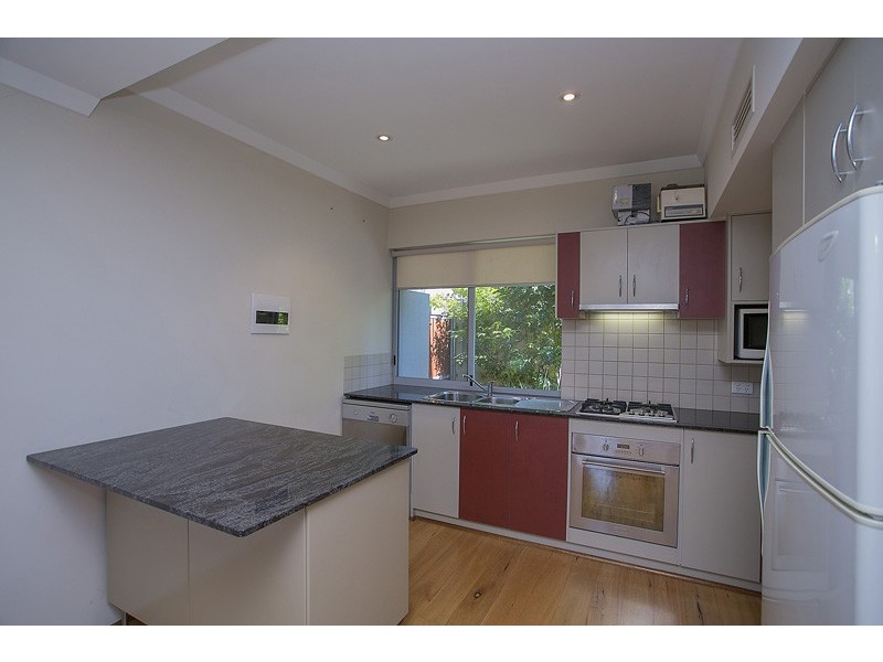 7/231 Cambridge Street, Wembley WA 6014