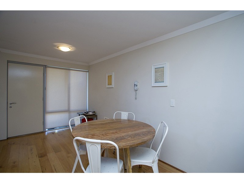 7/231 Cambridge Street, Wembley WA 6014