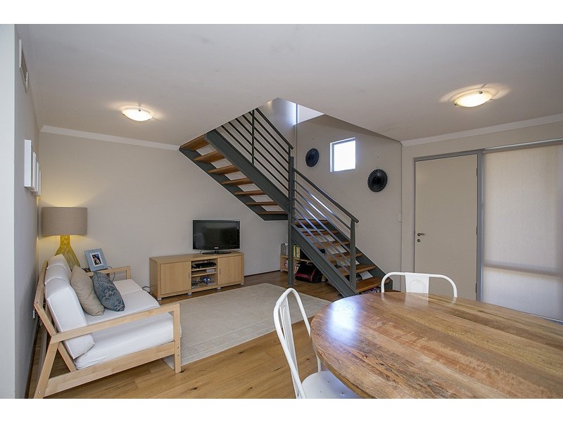 7/231 Cambridge Street, Wembley WA 6014