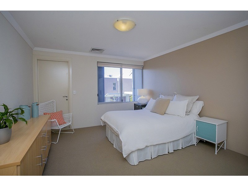 7/231 Cambridge Street, Wembley WA 6014