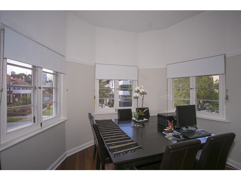 4/11 Colin Street, West Perth WA 6005