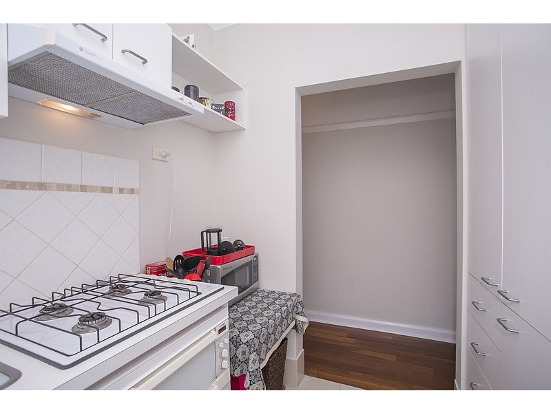 4/11 Colin Street, West Perth WA 6005