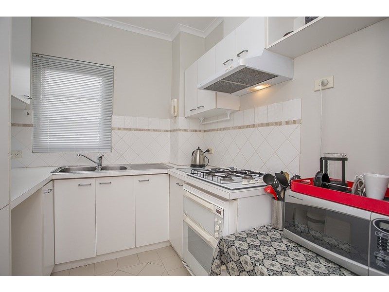 4/11 Colin Street, West Perth WA 6005