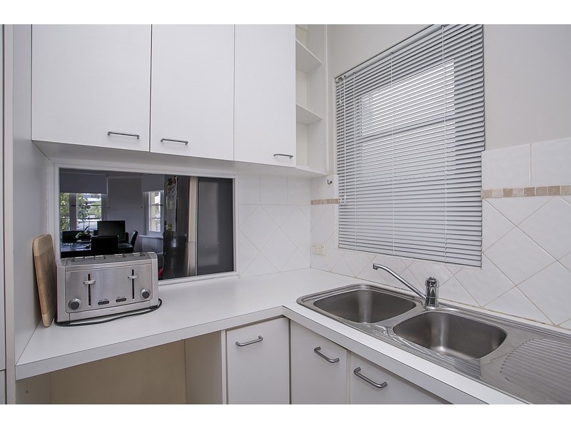 4/11 Colin Street, West Perth WA 6005