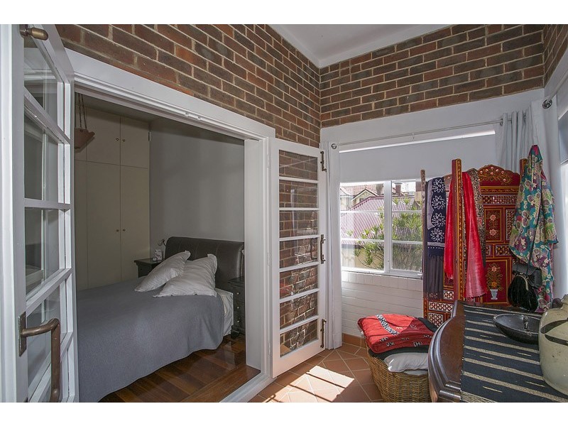 4/11 Colin Street, West Perth WA 6005