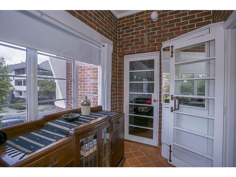 4/11 Colin Street, West Perth WA 6005