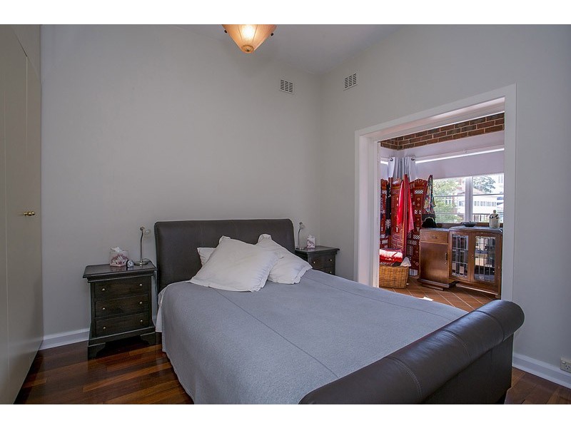 4/11 Colin Street, West Perth WA 6005