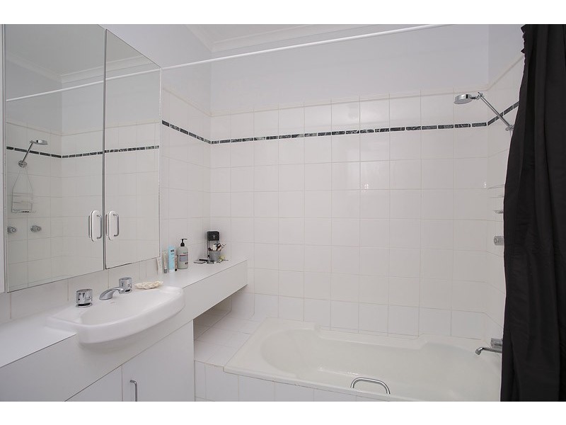 4/11 Colin Street, West Perth WA 6005