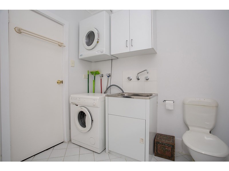 4/11 Colin Street, West Perth WA 6005