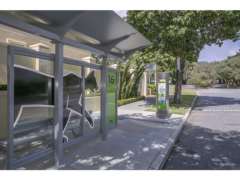 4/11 Colin Street, West Perth WA 6005