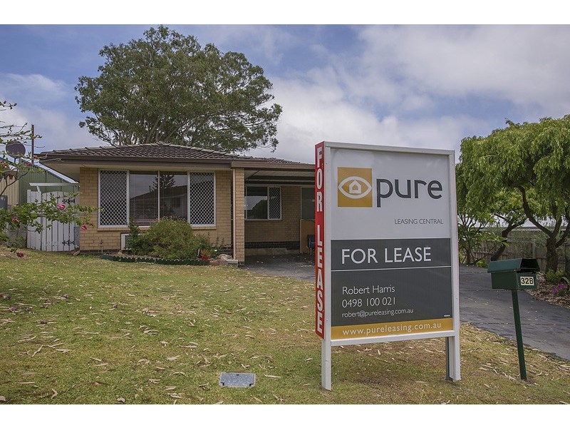 32B Slalom Drive, Wembley Downs WA 6019