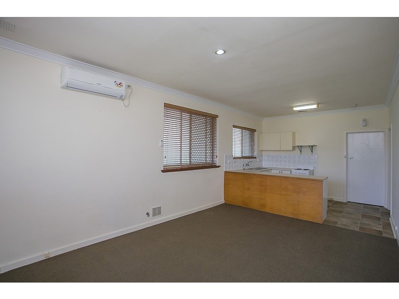 32B Slalom Drive, Wembley Downs WA 6019