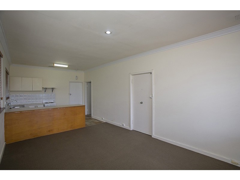 32B Slalom Drive, Wembley Downs WA 6019