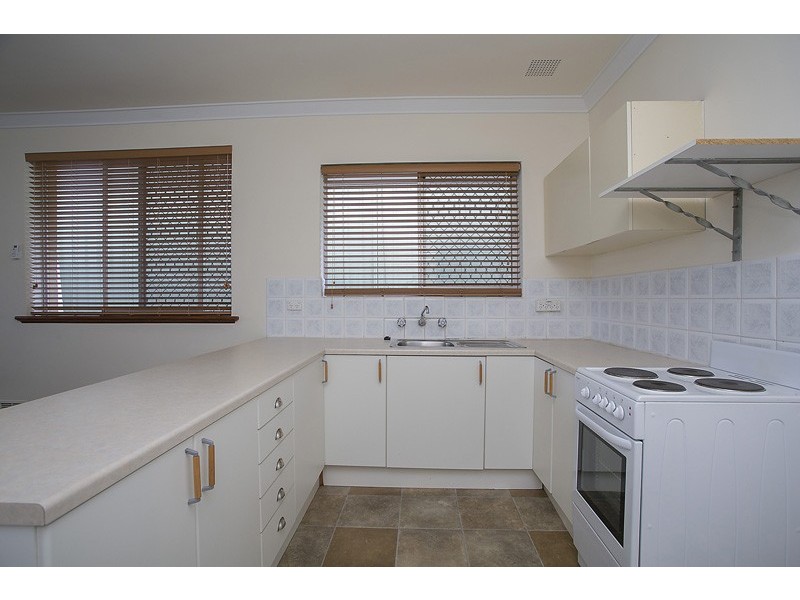 32B Slalom Drive, Wembley Downs WA 6019