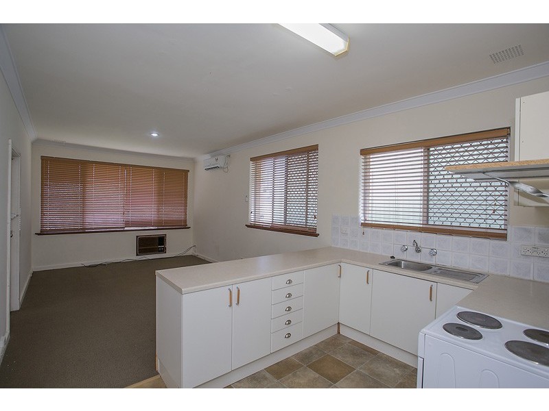 32B Slalom Drive, Wembley Downs WA 6019