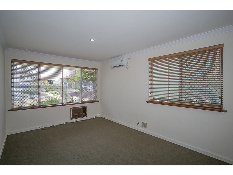 32B Slalom Drive, Wembley Downs WA 6019