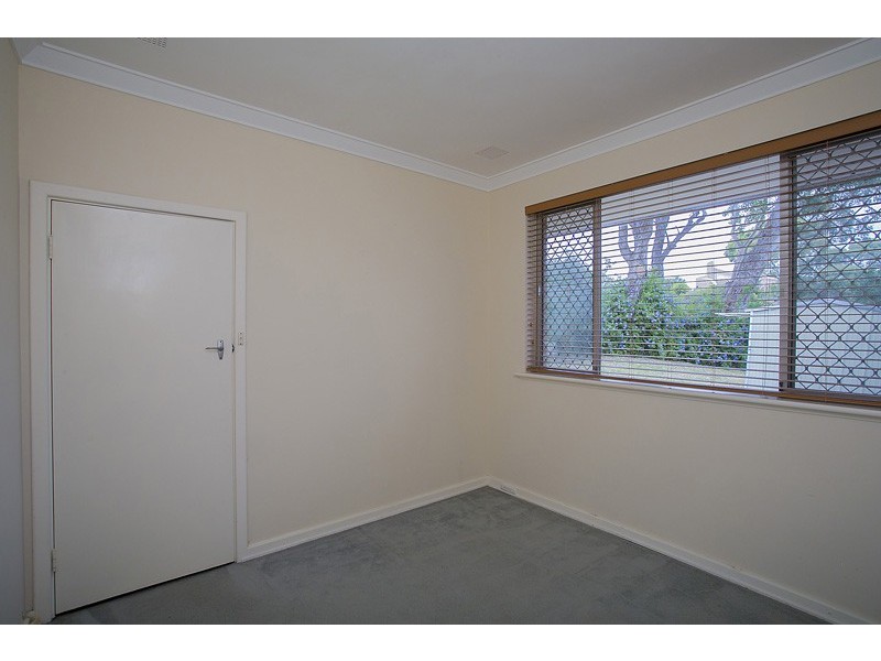 32B Slalom Drive, Wembley Downs WA 6019