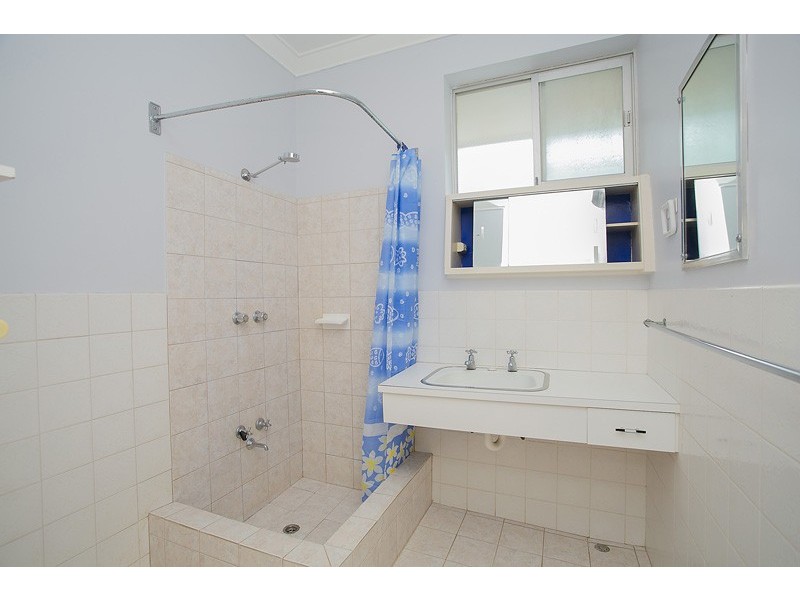 32B Slalom Drive, Wembley Downs WA 6019