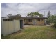 32B Slalom Drive, Wembley Downs WA 6019