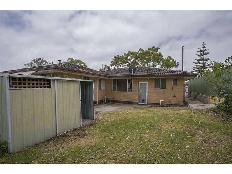 32B Slalom Drive, Wembley Downs WA 6019