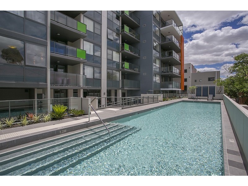 35/131 Harold Street, Highgate WA 6003