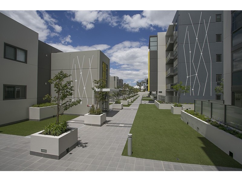 35/131 Harold Street, Highgate WA 6003