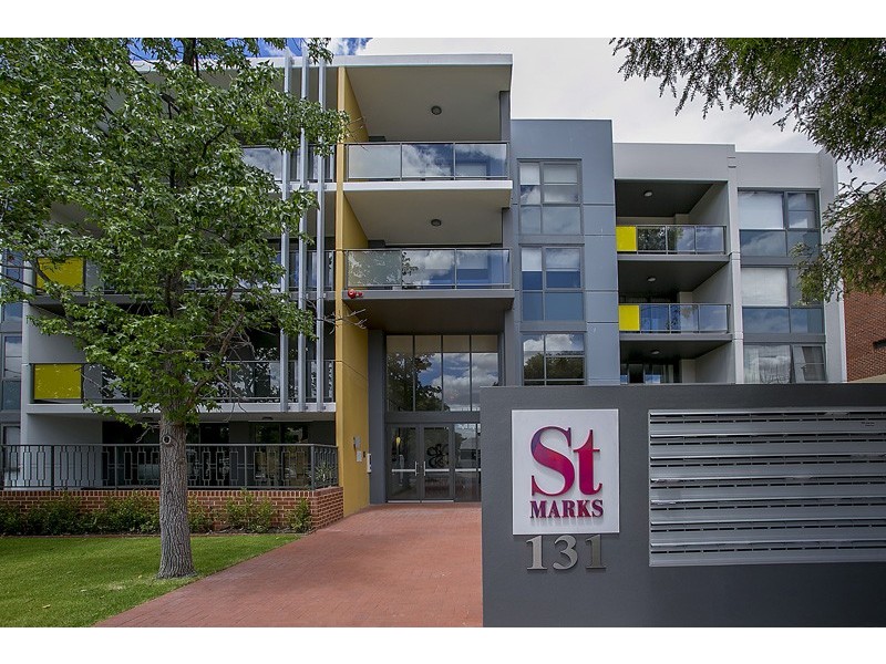 35/131 Harold Street, Highgate WA 6003