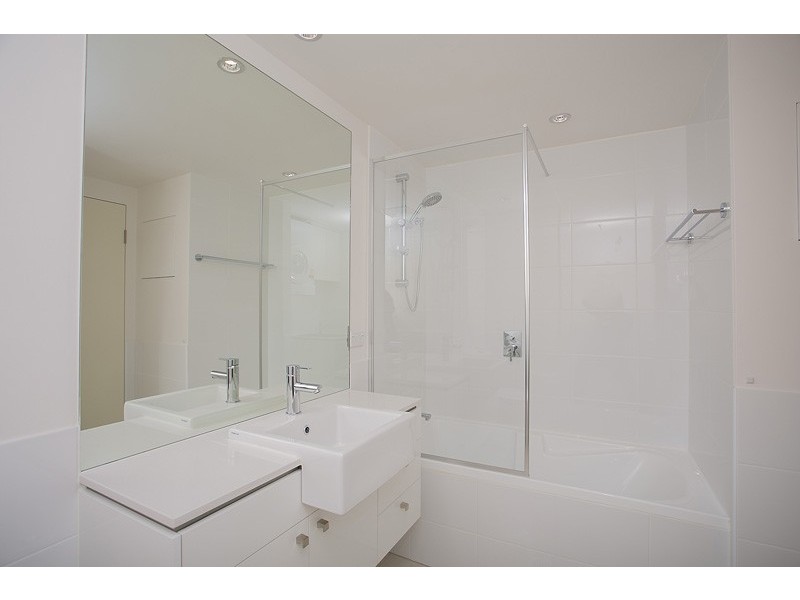 35/131 Harold Street, Highgate WA 6003