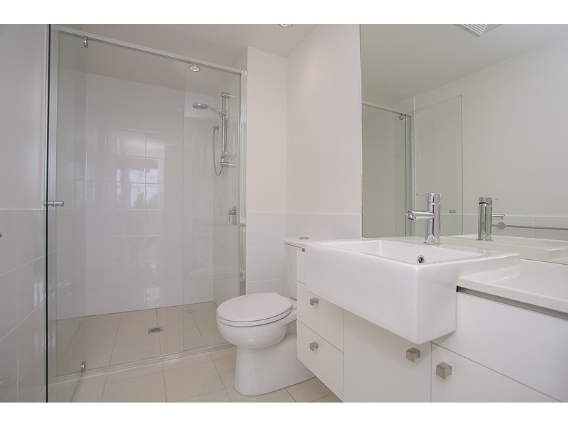 35/131 Harold Street, Highgate WA 6003